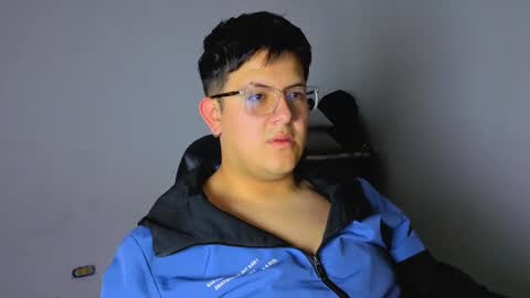 Ryan online show from September 2025 11:01:01 AM