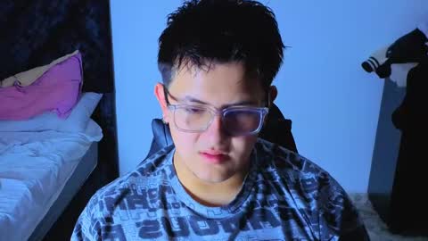 Ryan online show from September 2025 11:33:01 AM