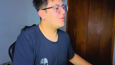 Ryan online show from September 2025 10:29:01 AM