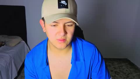 Ryan online show from September 2025 11:15:01 AM