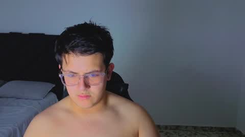 Ryan online show from October 2025 11:19:01 AM