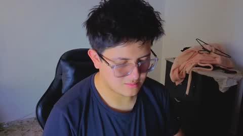 Ryan online show from October 2025 03:11:02 PM