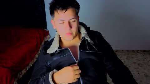 Ryan online show from October 2025 10:59:02 AM