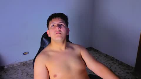 Ryan online show from October 2025 11:54:01 AM