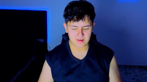 Ryan online show from November 2025 12:16:02 PM