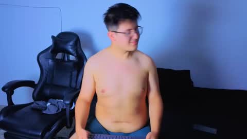 Ryan online show from November 2025 06:34:01 PM