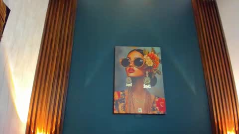 Ryan independent model online show from January 2026 02:32:01 PM