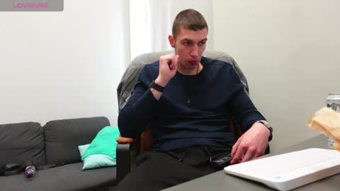 RYAN DOZER online show from April 2026 05:59:01 AM