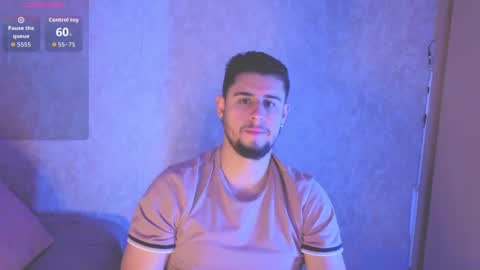 R Y A N online show from September 2025 12:48:01 PM