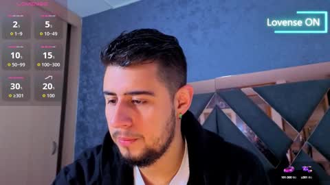 R Y A N online show from September 2025 11:15:01 AM