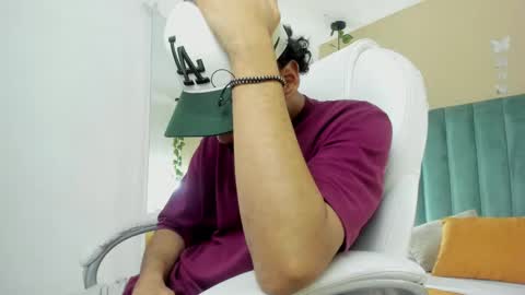 ryan_jackson_ online show from September 2025 11:26:01 PM