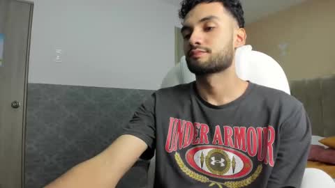 ryan_jackson_ online show from September 2025 11:08:01 PM