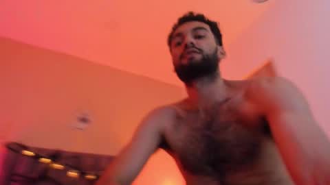 ryan_jackson_ online show from October 2025 09:35:01 PM