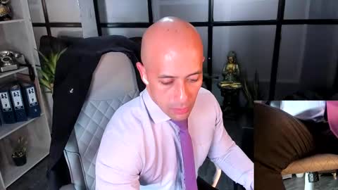 Snapshot of ryan_master_ chatting on December 2024 01:26:02 AM ryan_master_ online show from December 2024 01:26:02 AM