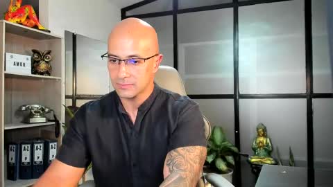 Snapshot of ryan_master_ chatting on December 2024 07:00:01 PM ryan_master_ online show from December 2024 07:00:01 PM