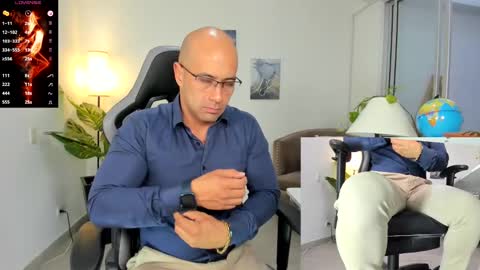 Snapshot of ryan_master_ chatting on December 2024 11:28:01 AM ryan_master_ online show from December 2024 11:28:01 AM