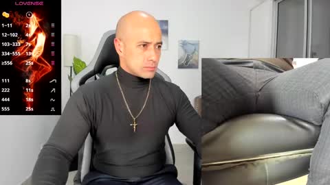 Snapshot of ryan_master_ chatting on December 2024 10:19:01 AM ryan_master_ online show from December 2024 10:19:01 AM