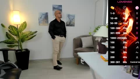 Snapshot of ryan_master_ chatting on December 2024 05:07:02 PM ryan_master_ online show from December 2024 05:07:02 PM