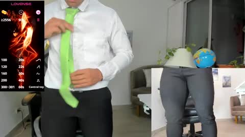 Snapshot of ryan_master_ chatting on December 2024 09:05:02 AM ryan_master_ online show from December 2024 09:05:02 AM