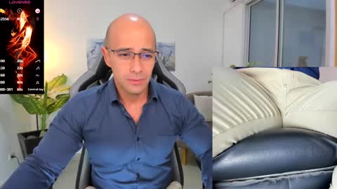 Snapshot of ryan_master_ chatting on December 2024 11:20:02 AM ryan_master_ online show from December 2024 11:20:02 AM