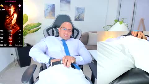 Snapshot of ryan_master_ chatting on January 2025 12:05:02 PM ryan_master_ online show from January 2025 12:05:02 PM