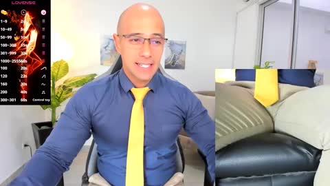 Snapshot of ryan_master_ chatting on January 2025 12:10:01 PM ryan_master_ online show from January 2025 12:10:01 PM