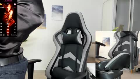 Snapshot of ryan_master_ chatting on January 2025 09:15:01 AM ryan_master_ online show from January 2025 09:15:01 AM