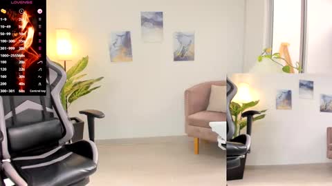 Snapshot of ryan_master_ chatting on January 2025 01:28:01 PM ryan_master_ online show from January 2025 01:28:01 PM