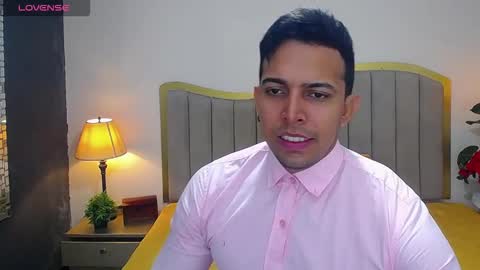 Ryan online show from September 2025 01:55:01 PM