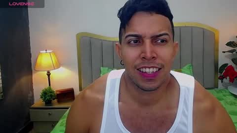 Ryan online show from September 2025 01:34:02 PM