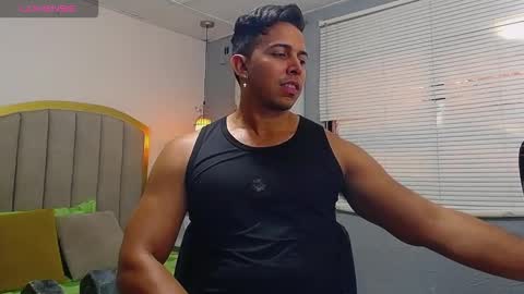 Ryan online show from September 2025 02:43:02 PM