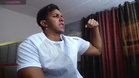 Ryan online show from January 2026 07:39:01 PM