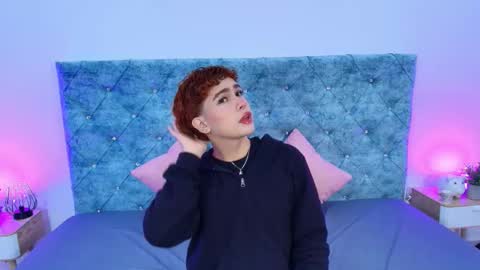 R Y A N   ON   F I R E online show from February 2026 11:24:01 AM