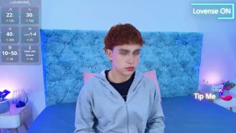 R Y A N   ON   F I R E online show from February 2026 11:26:01 AM