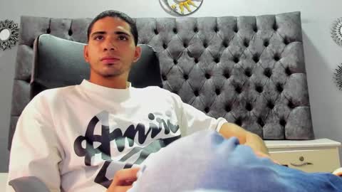 Ryan online show from January 2025 07:39:02 PM