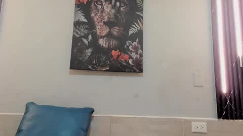 Ryan online show from February 2025 02:26:01 PM