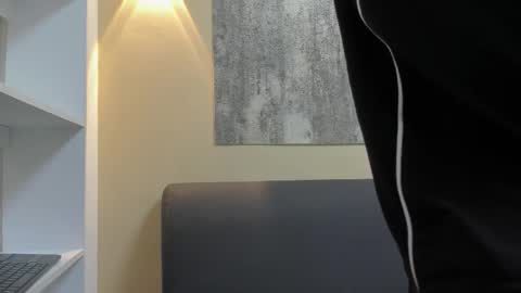 Ryan online show from October 2025 12:28:02 PM