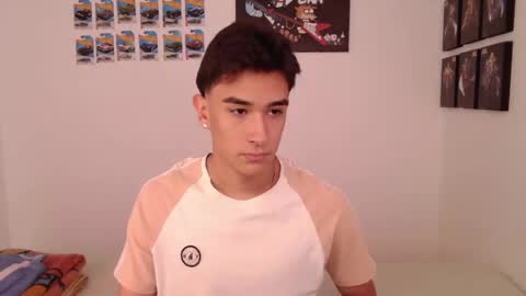 ryan online show from April 2026 08:11:02 PM