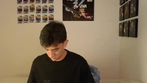 ryan online show from April 2026 08:00:02 PM