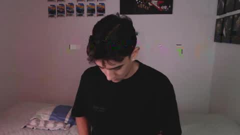 ryan online show from April 2026 10:04:02 PM