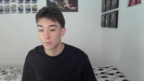 Snapshot of ryan_valentine17 chatting on May 2026 07:48:02 PM ryan online show from May 2026 07:48:02 PM