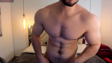 Ryan online show from March 2026 11:32:02 PM