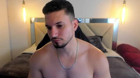 Ryan online show from June 2026 01:21:02 AM