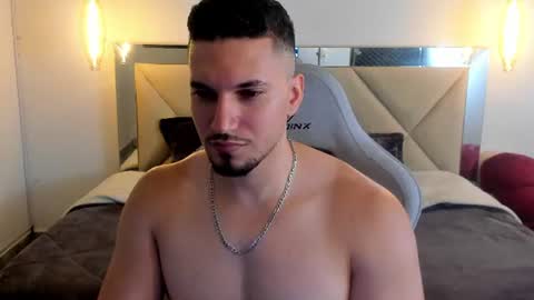 Ryan online show from June 2026 01:43:02 PM