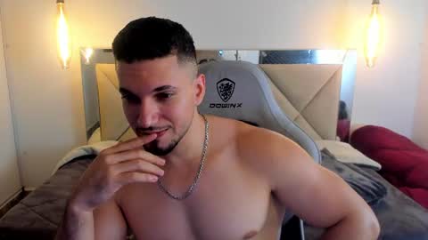 Ryan online show from June 2026 02:24:02 AM