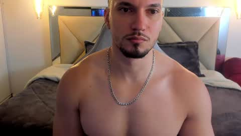 Ryan online show from June 2026 01:58:02 PM