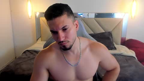 Ryan online show from June 2026 01:14:01 PM