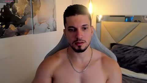 Ryan online show from June 2026 08:52:02 PM