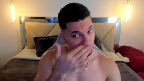 Ryan online show from June 2026 02:23:02 PM