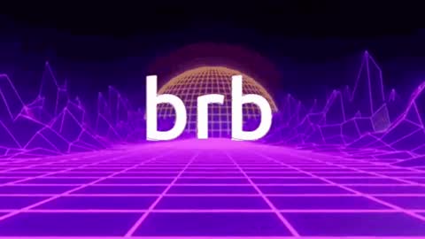 RYAN online show from December 2024 05:21:01 AM